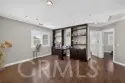 28947 Frankfort thumbnail 8