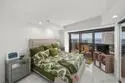 200 Harbor Drive #3003 thumbnail 33