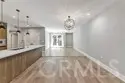 168 S Sierra Madre Boulevard #114 thumbnail 12