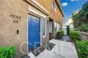 10362 Scripps Poway Parkway #64 thumbnail 24