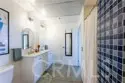 835 Locust Avenue #419 thumbnail 37