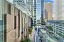 877 Francisco Street #805 thumbnail 7