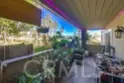 1059 Shadowridge Drive #1 thumbnail 29