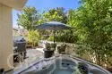 154 Chandon thumbnail 24