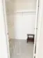 5220 Premiere Hills Circle #228 thumbnail 33