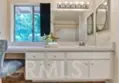 3160 E Palm #56 thumbnail 26