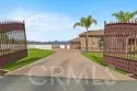 39526 Calle Cabernet thumbnail 3