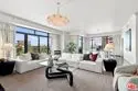 10800 Wilshire Boulevard #403 thumbnail 1