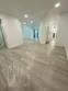 18645 Hatteras Street #278 thumbnail 7