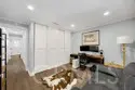 4923 Eureka thumbnail 18