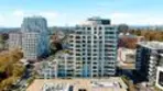 475 Redwood Street #406 thumbnail 25
