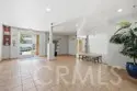 10790 Rose Avenue thumbnail 17