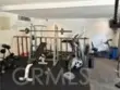 950 N Kings Road #103 thumbnail 21