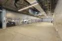 2750 4th Avenue #303 thumbnail 59