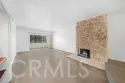 521 Montana Avenue #211 thumbnail 3