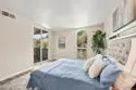 4845 Collwood Boulevard #A thumbnail 9