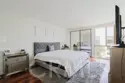 750 S Spaulding Avenue #332 thumbnail 11