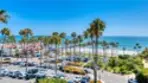405 Avenida Granada #409 thumbnail 2