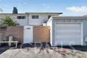 1243 Cameo Lane thumbnail 41
