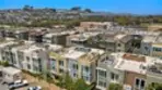 2046 Doheny Way thumbnail 5