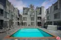 1940 N Highland Avenue #59 thumbnail 26