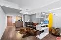 13700 Marina Pointe Drive #1520 thumbnail 5