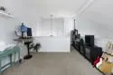 6121 Calle Mariselda #304 thumbnail 5