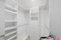 200 N Swall Drive #462 thumbnail 10