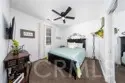 30939 Moonflower Lane thumbnail 5