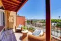 831 E 3rd Avenue #5 thumbnail 21