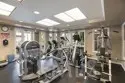 2960 Champion Way #1008 thumbnail 35