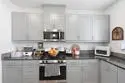 5491 Seacliff Place #108 thumbnail 54