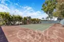 17221 Roscoe Boulevard #2 thumbnail 31