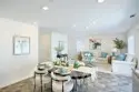 7486 Olive Grove thumbnail 6