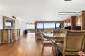 4265 Marina City Drive #601 thumbnail 14