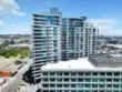 1080 Park Boulevard #701 thumbnail 33