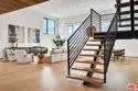 611 Broadway Street thumbnail 16