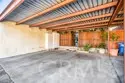 6641 Wilbur Avenue #3 thumbnail 20