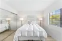 8192 Sandcove Circle #106 thumbnail 32