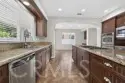 32118 Copper Crest thumbnail 10