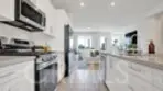 32041 Paseo Vienta thumbnail 12