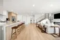 2126 San Clemente Street thumbnail 8