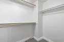 525 11th Avenue #1108 thumbnail 17