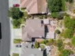 32158 Camino Seneco thumbnail 41