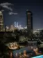 500 W Harbor #619 thumbnail 53