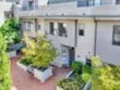 1310 E Orange Grove Boulevard #127 thumbnail 2