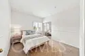1138 N Euclid Street #5 thumbnail 23