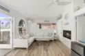 221 Donax Avenue #4 thumbnail 25
