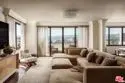 10560 Wilshire Boulevard #2003 thumbnail 3