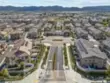 40512 Birchfield thumbnail 32